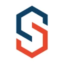 Logo van SusChange