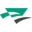 Logo Miedema Projecten