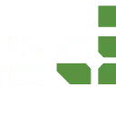Logo van Vandor b.v.