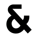 Logo B AND T