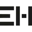 Logo EventHands