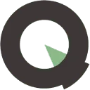 Logo Qconcepts