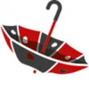 Logo Weerstandfonds