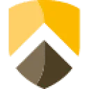 Logo van Ampèrevilla