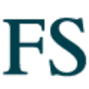 Logo FinanStaff BV