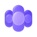 Logo van SAUFEX