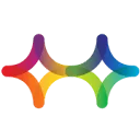 Logo The Social Brain Lab