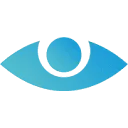 Logo INSPCT