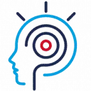 Logo Leerhuis Epilepsie