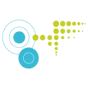 Logo Relationele Gezinstherapie RGT