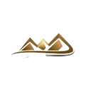 Logo KMS Solutions B.V.