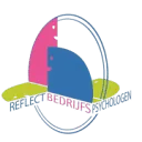 Logo van Reflect Bedrijfspsychologen