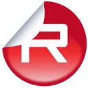 Logo van RitsRatsReklame b.v.