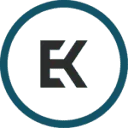 Logo van Evindie Keukens