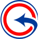 Logo Borbotech BV