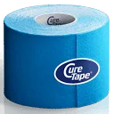 Logo CureTape®
