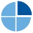 Logo Het Kwadrant Weert
