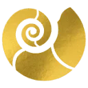 Logo OMNI Hypnosis Training Center Netherlands