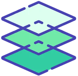 Properview logo