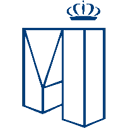 Logo van Koninklijke Moorman Karton Weesp B.V.