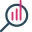 Logo Socialmediapromotor
