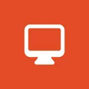 Logo van Sanderjanssen.nl