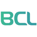 Logo BCL Instituut