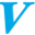 Logo VBEL.NL