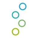 Logo van Hofland van Geest