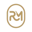 Logo Ron Meijering