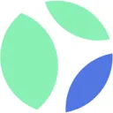 Logo Vitaal Ouder