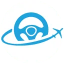Logo Flight Parking