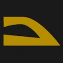 Logo van HeliFlights Helicopters BV