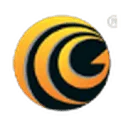 Logo TGC Capital Partners