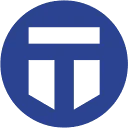 Logo Tuytel