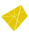 Logo KEI Kung Fu