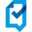 Logo Verdo Loont