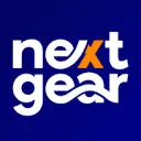 Logo Next-Gear