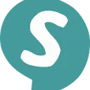 Logo Samen Voor Elkaar Overijssel