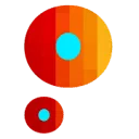 Logo OASEonderwijs