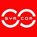 Logo van SYM COMPANY