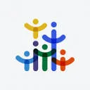 Logo The Art of Teams