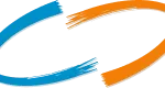 Logo van Schildersbedrijf K.J. Coenen AND zn BV