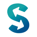 Logo van Serpenti Logistics BV