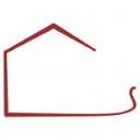 Logo van Ons Raadhuis