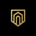 Logo van The Real Estate Company BV