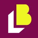Logo van Lunenburg Events AND More BV