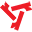 Logo Romex B.V.