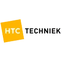 Logo HTC Techniek B.V.