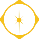 Logo DESA Construction NL BV